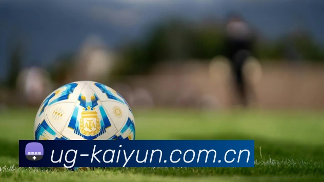 kaiyun全站网页版登陆(全站)入口Kaiyun官方网站登录. 数据平台