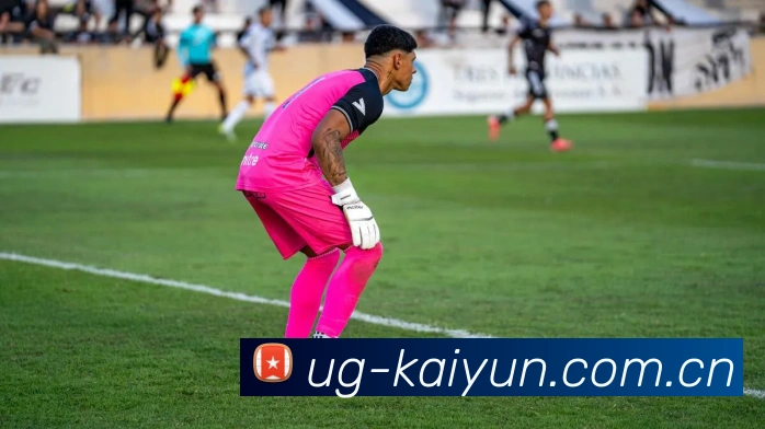 安全专家